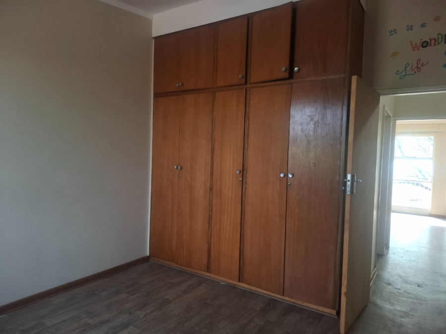 To Let 2 Bedroom Property for Rent in Kroonheuwel Free State